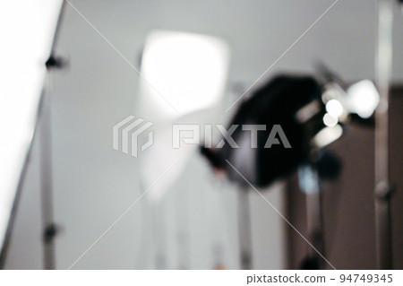 studio lighting equipment studio lighting equipment 94749345