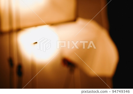 studio lighting equipment  94749346