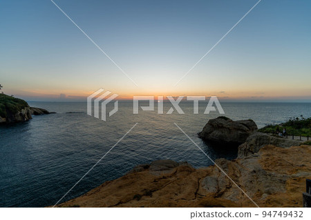 Cape Capa 94749432