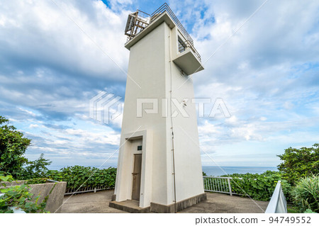 Kasagi Lighthouse 94749552