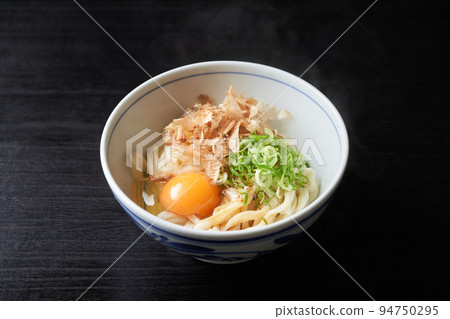 烏達馬烏冬面 烏達馬烏冬面 94750295