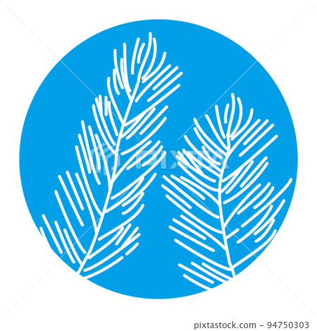 Matsumo icon (aquatic plants) Matsumo icon (aquatic plants) 94750303