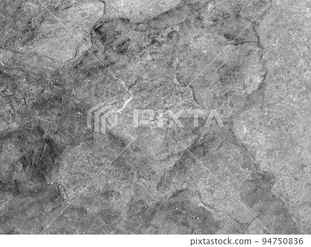 abstract natural marble pattern for background for design 94750836