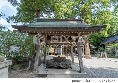 金宮 金宮 94751027