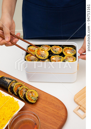 low carb egg keto kimbap, Korean sushi roll low carb egg keto kimbap, Korean sushi roll 94753161