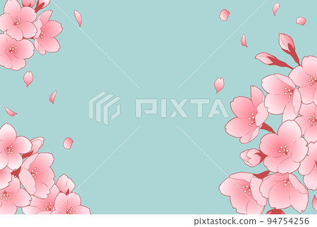 鏡框材質_櫻花 鏡框材質_櫻花 94754256