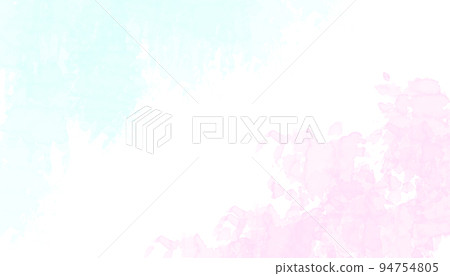 watercolor background blur watercolor background blur 94754805