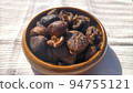 香菇小吃② 94755121