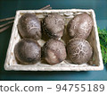 鮮香菇籃② 94755189