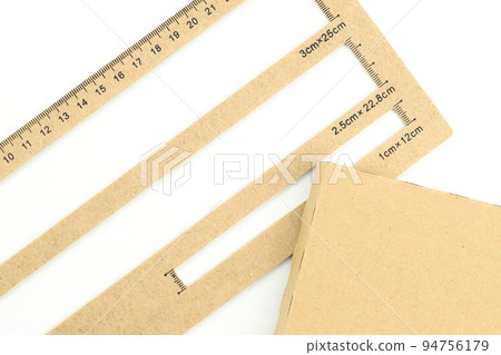 Post-in case and scale Post-in case and scale 94756179