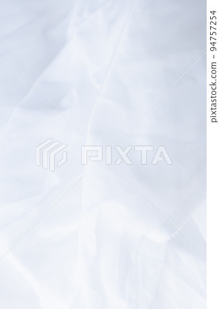 Fabric background material white white costume decoration text space virtual space Fabric background material white white costume decoration text space virtual space 94757254
