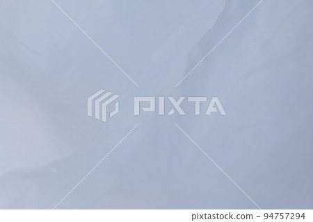 Fabric background material white white costume decoration text space virtual space 94757294