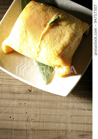 鳥瞰 chakin 壽司，在特殊的日子享受美食 94757307