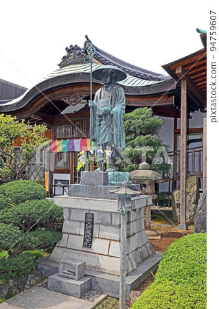 上樂園（板橋） 94759607