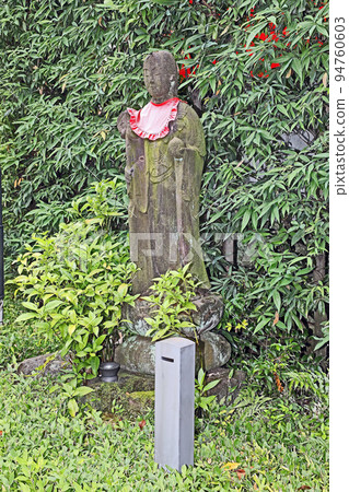 南藏院(板橋) 南藏院(板橋) 94760603