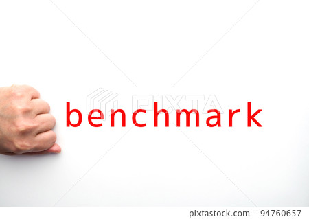 image benchmark image benchmark 94760657