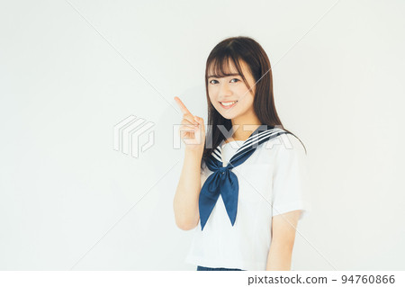 高中學生指點 94760866