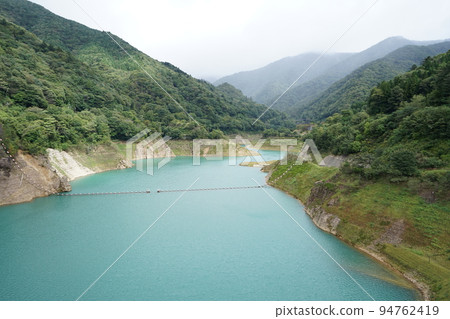 Lack of 40,000 lakes 94762419