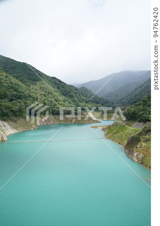 Lack of 40,000 lakes 94762420