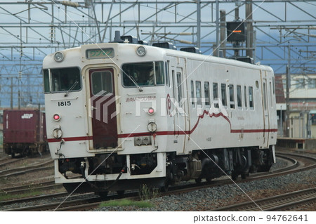 函館本線 Kiha 40 函館本線 Kiha 40 94762641