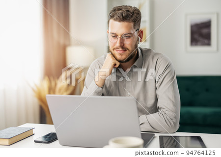 Codeing from home 94764125