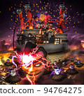 perth, introspection, LDK 94764275