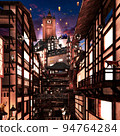 architecture, perth, introspection 94764284