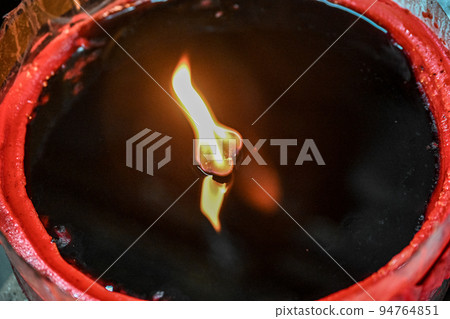 宗教 宗教 94764851