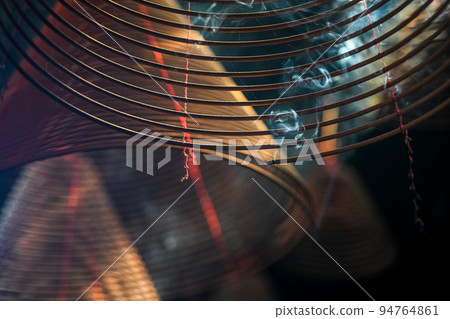 宗教 宗教 94764861