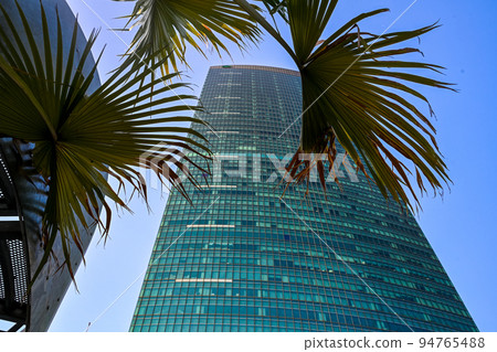 building building 94765488