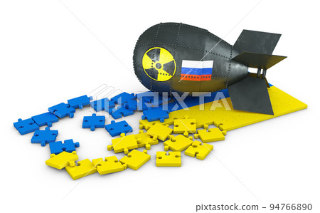 nuclear bomb and puzzles nuclear bomb and puzzles 94766890