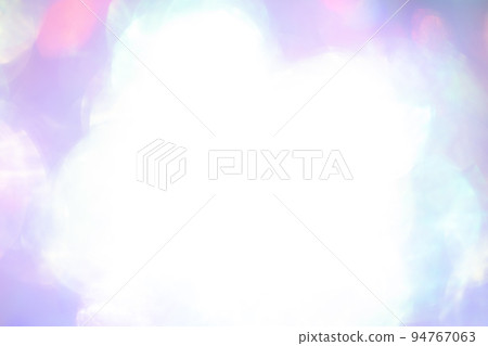 purple sparkling fantasy image purple sparkling fantasy image 94767063
