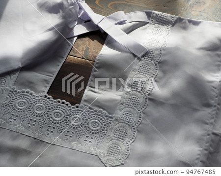 white kappogi white kappogi 94767485