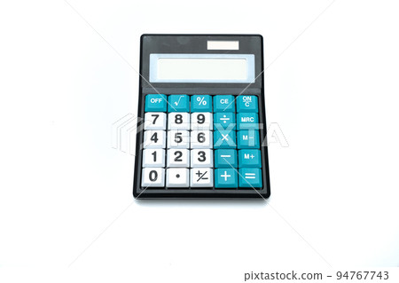 image of money 94767743