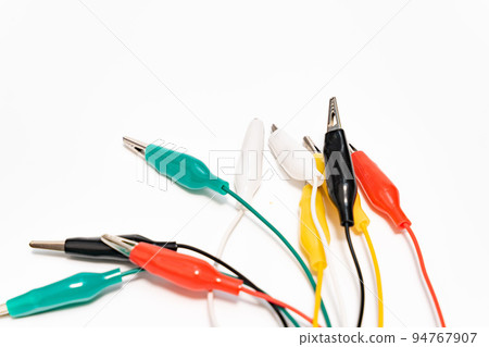 Electrical component 94767907