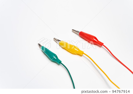 Electrical component 94767914