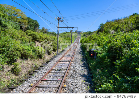 靜岡縣田形區函並町十國峠 94769489