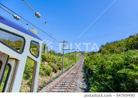 靜岡縣田形區函並町十國峠 94769490