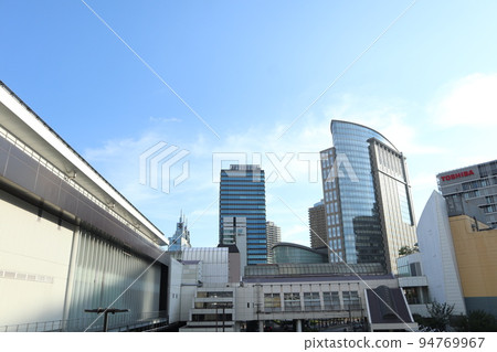 川崎市容 94769967
