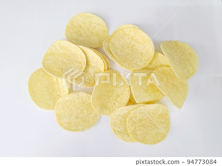 crunchy sweets crunchy sweets 94773084