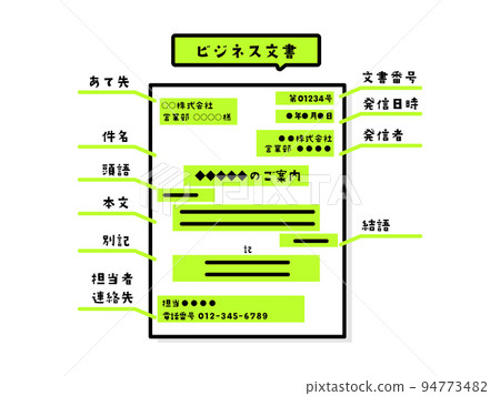信息處理圖圖標 94773482