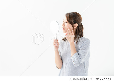 Beauty Beauty 94773664