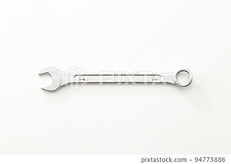 Combination wrench 94773886