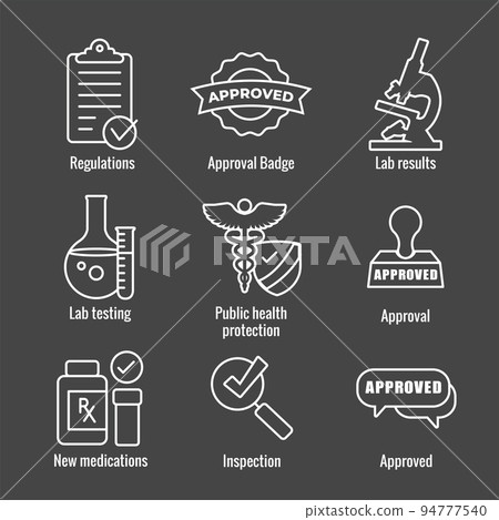 Bipolar Disorder or Depression BP Icon Set Showing Mental Health Issue Symptoms Bipolar Disorder or Depression BP Icon Set Showing Mental Health Issue Symptoms 94777540
