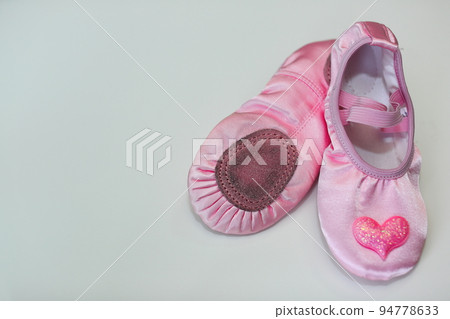 音樂 樂器 儀器 94778633