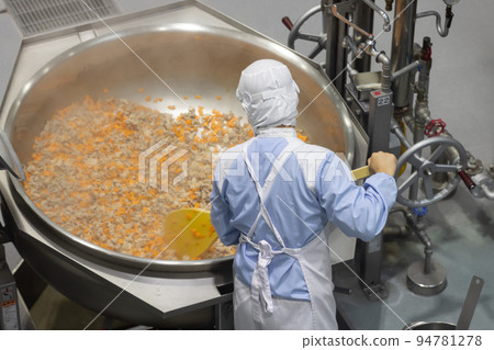 學校午餐中心 SDGs 2. 零飢餓 學校午餐中心 SDGs 2. 零飢餓 94781278