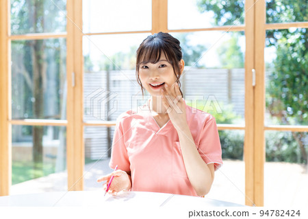年輕女性諮詢 94782424