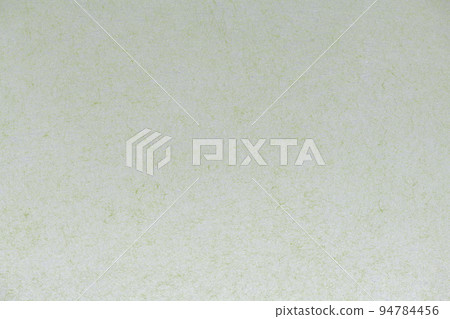 Washi background material 94784456