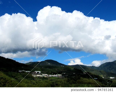 Alishan, Shinnaka Koro Alishan, Shinnaka Koro 94785161