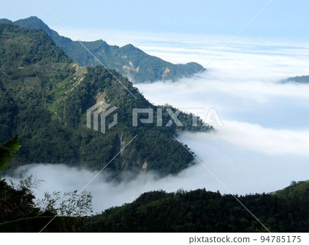 Alishan, Shinnaka Koro 94785175